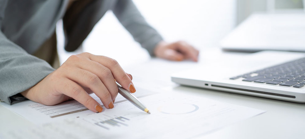 Administración de empresas