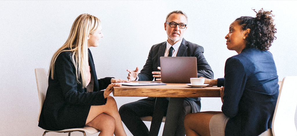 Área Desarrollo Personal